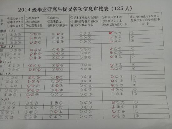IMG20170418190007