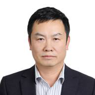 圖片1.png