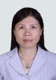 E:\photos\大美女\標(biāo)準(zhǔn)照\(chéng)勞承玉.jpg