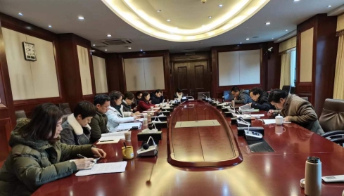 微信圖片_20210108152416