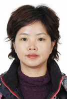 huangweimin.jpg