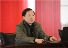 微信圖片_20211214101849_副本