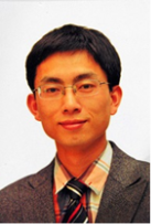 C:\Users\Administrator\Desktop\圖片1_副本.png圖片1_副本