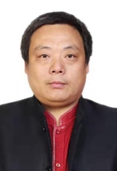 王永波