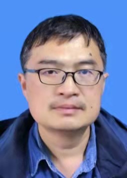 王晉