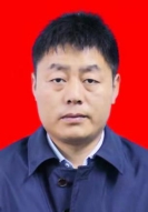 鄧真