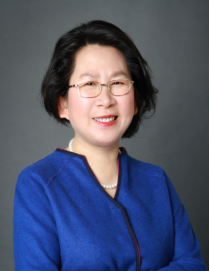 曾平
