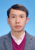 刁其懷