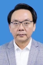 微信圖片_20211022084613