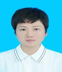 微信圖片_20211210094132