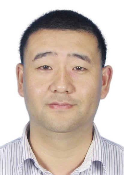 四川省社會(huì)科學(xué)院文獻(xiàn)信息中心黃兵2-1.jpg