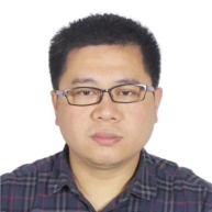 C:\個(gè)人資料\證件照\陳明紅照片.jpg