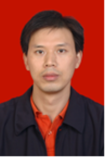 圖片1