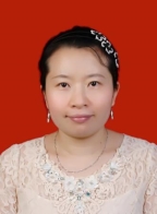 熊姝瑤媽媽