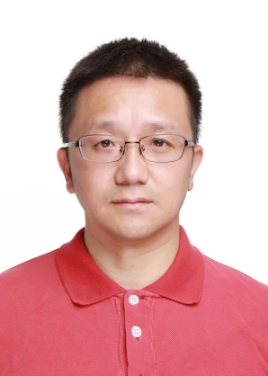 標準相-小尺寸