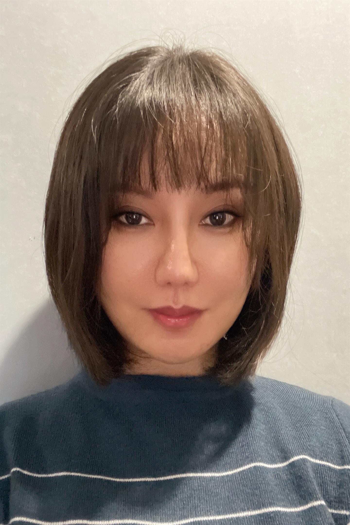 圖片1.jpg