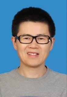 羅從清 羅從清