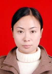 李曉燕1