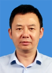 微信圖片_20210723221110