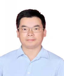 微信圖片_20211213092637