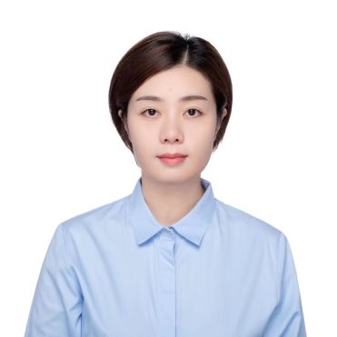 微信圖片_20211209111027
