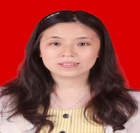 金小琴壓縮后.jpg