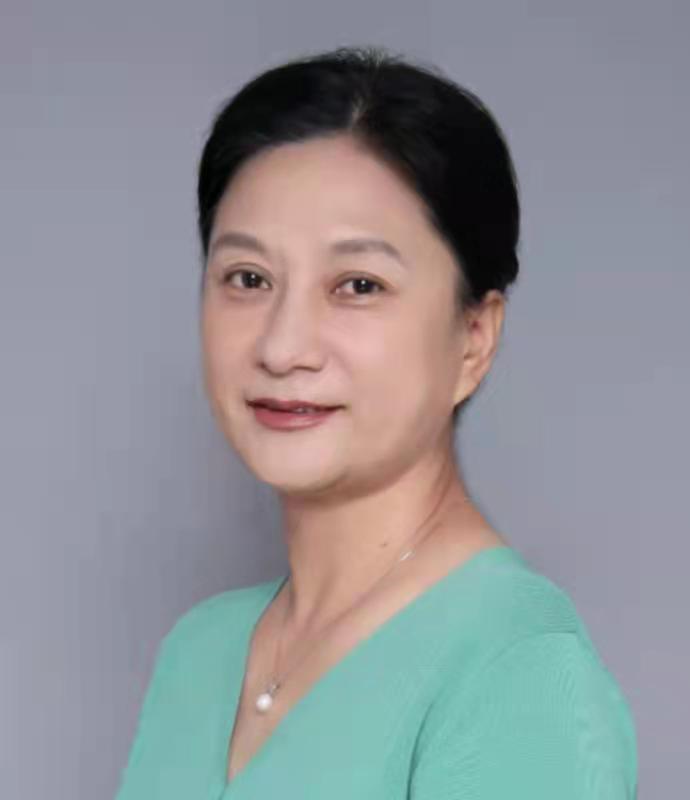 黃琳.jpg