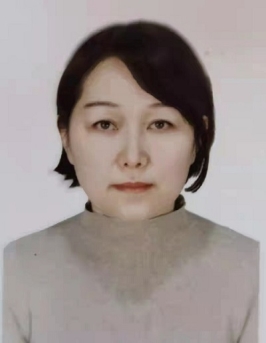 林濤