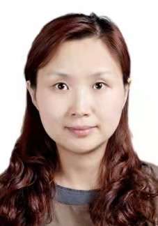 蹇莉.jpg
