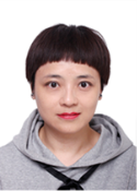 C:\Users\Administrator\Desktop\圖片2_副本.png圖片2_副本