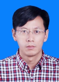 邱明豐證件照2