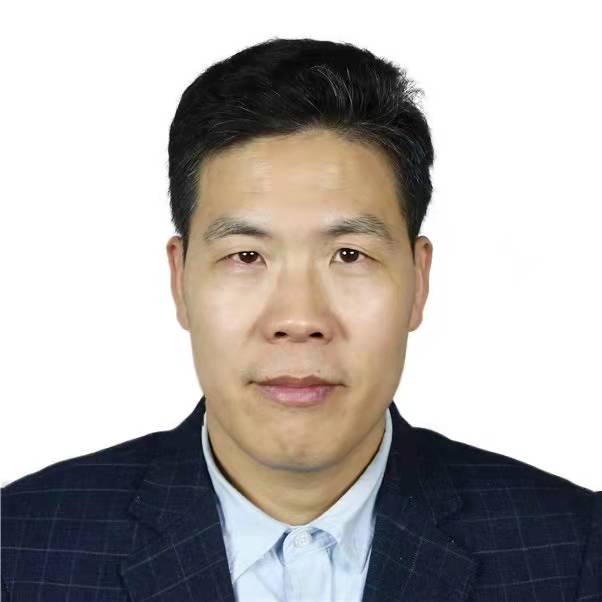 微信圖片_20211227200146.jpg