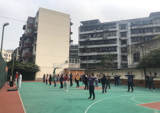微信圖片_20210402170455