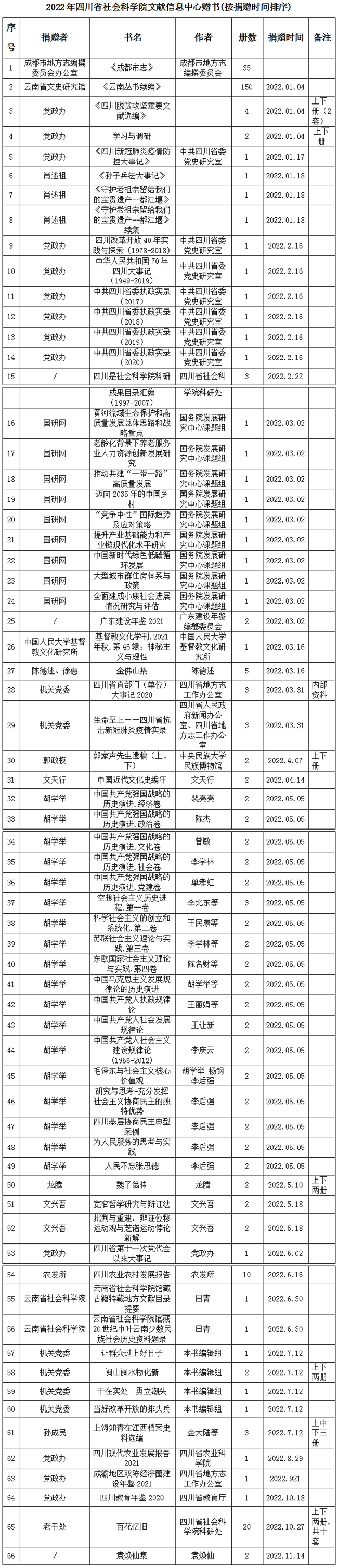 未標題2-1.jpg