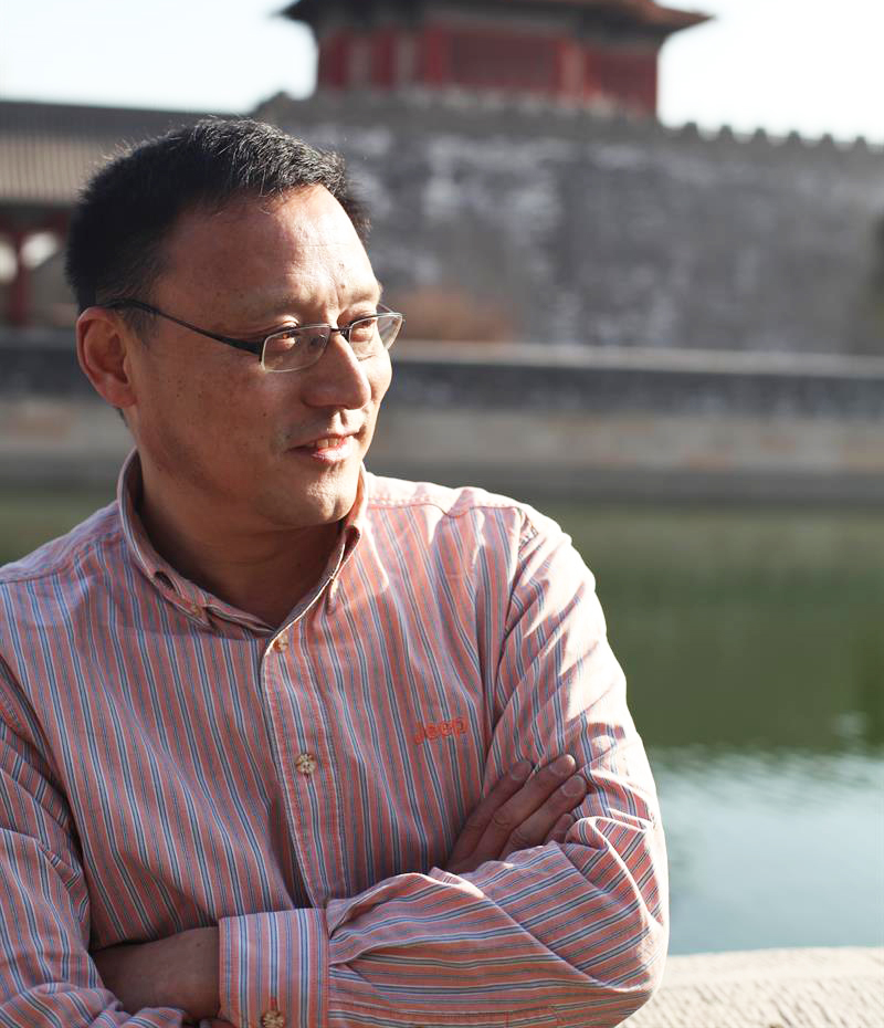未標(biāo)題-1.jpg