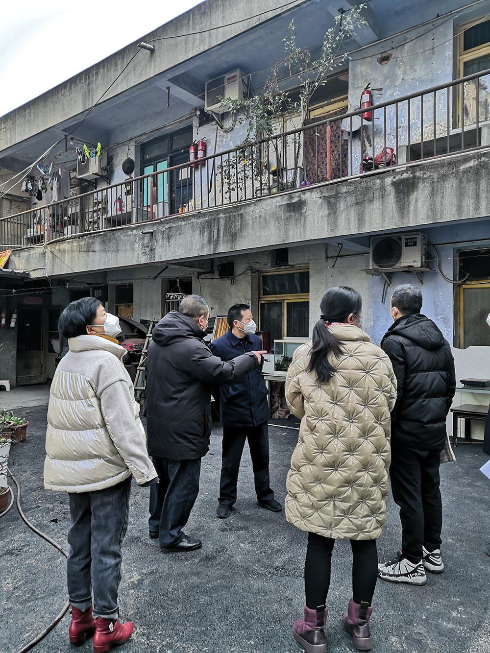 微信圖片_20230119122204.jpg