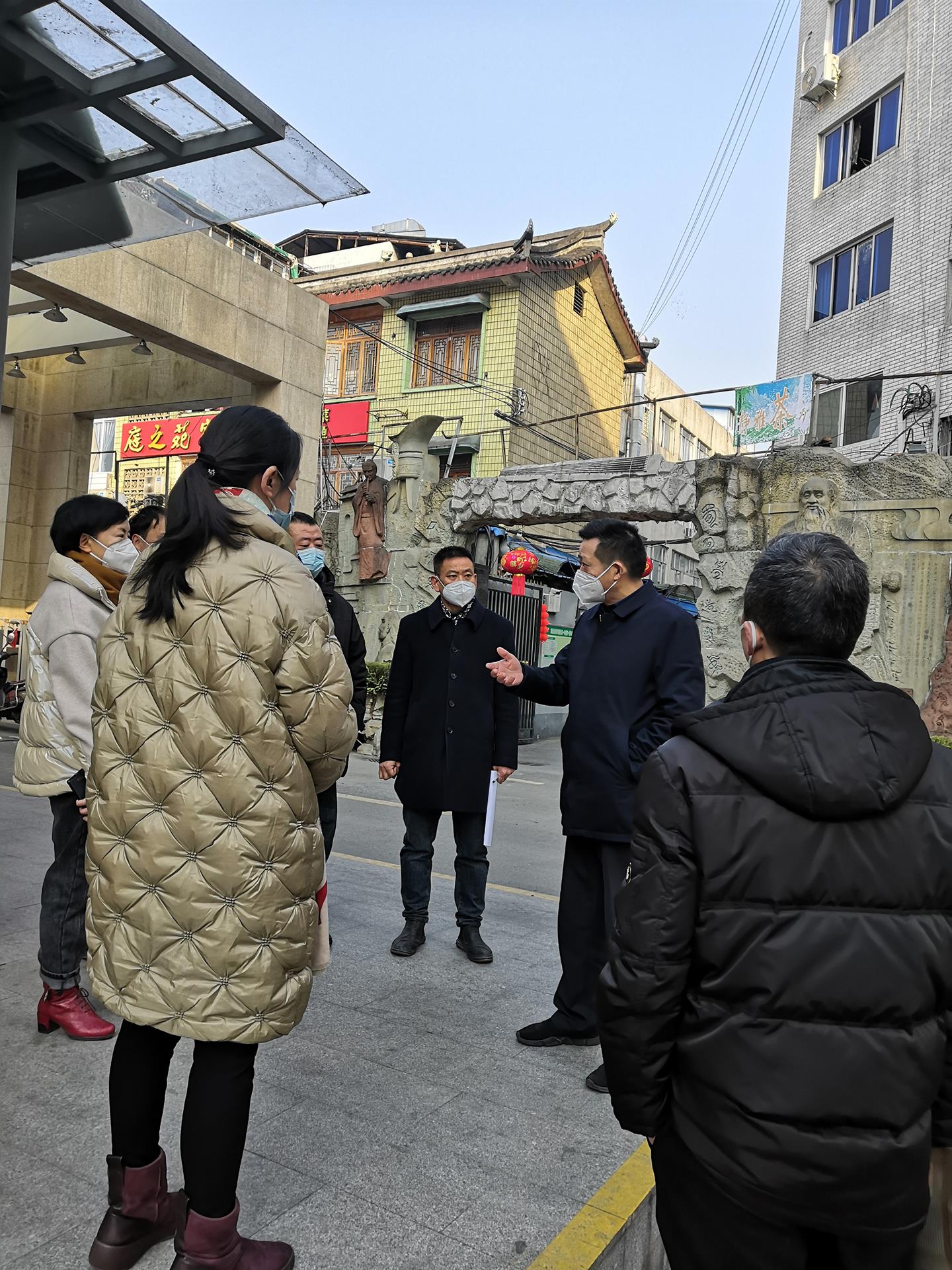 微信圖片_20230119121706.jpg