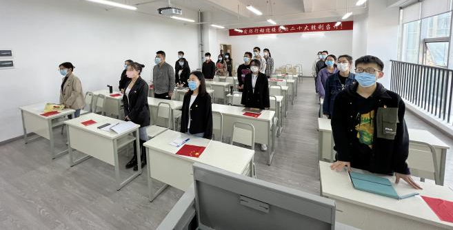 圖片3.png