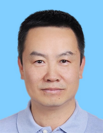 陳井安（藍(lán)底）.jpg