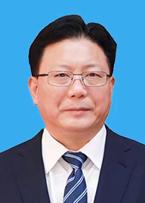 微信圖片_20231128140955.jpg