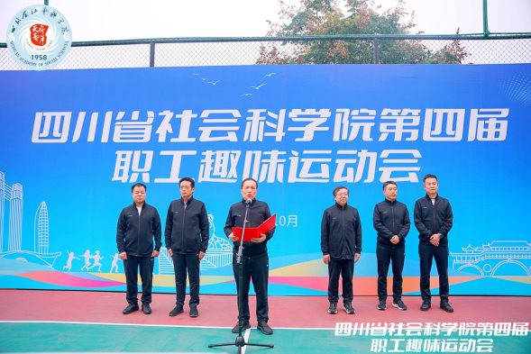 S_DSC08178(1)