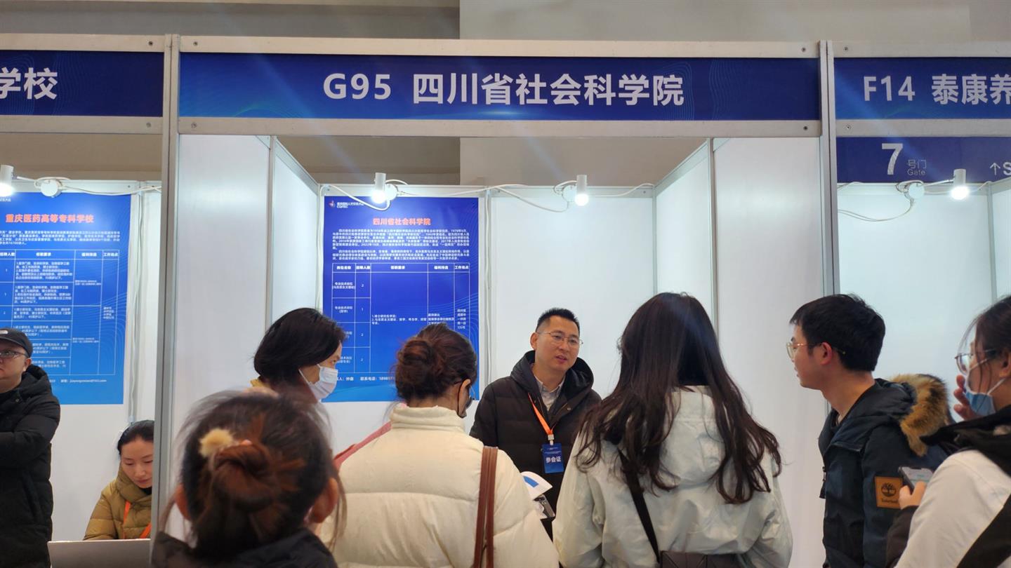 圖2.jpg