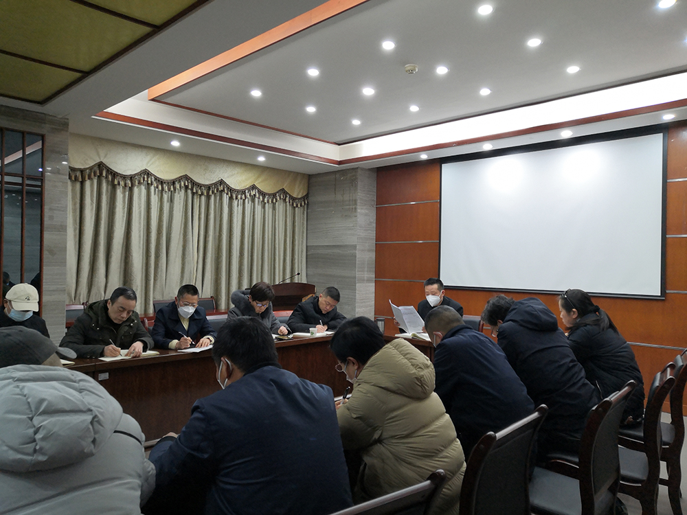 微信圖片_20230210190157.jpg