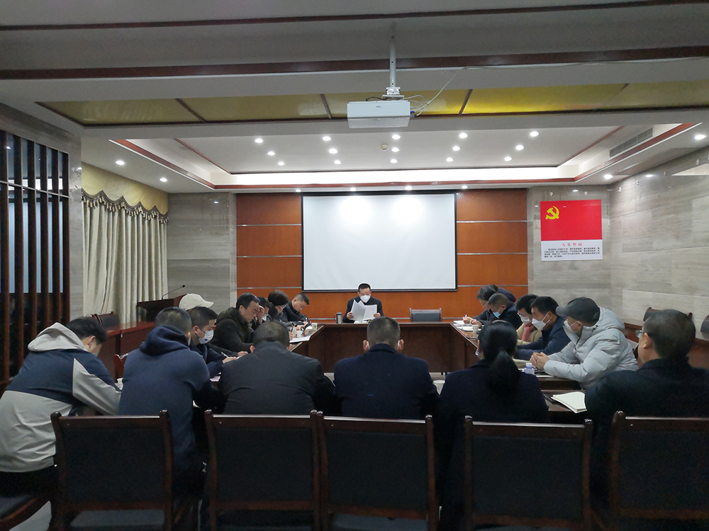 微信圖片_20230210190145.jpg
