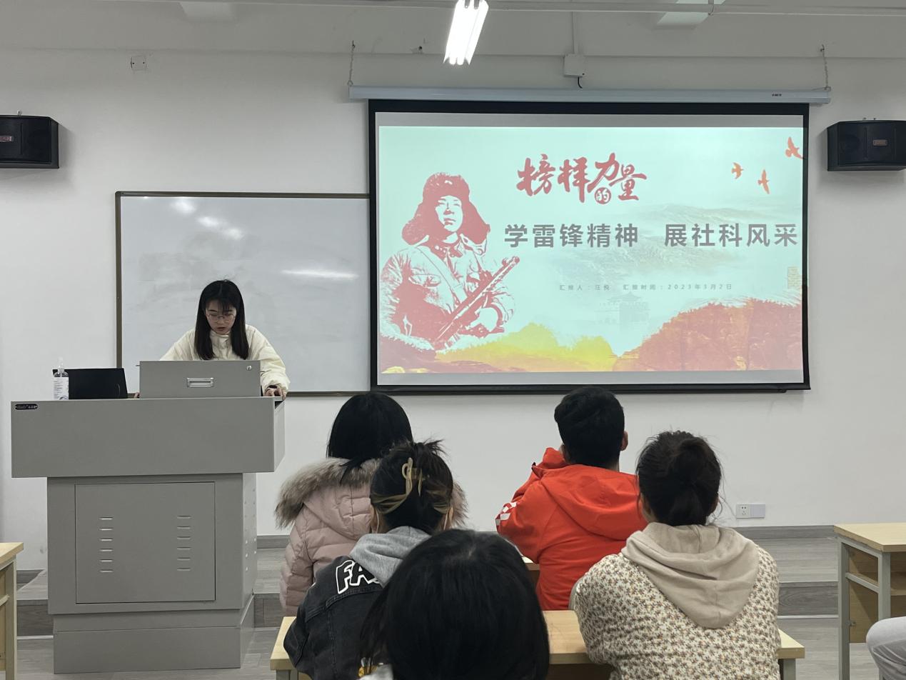 圖片1.jpg