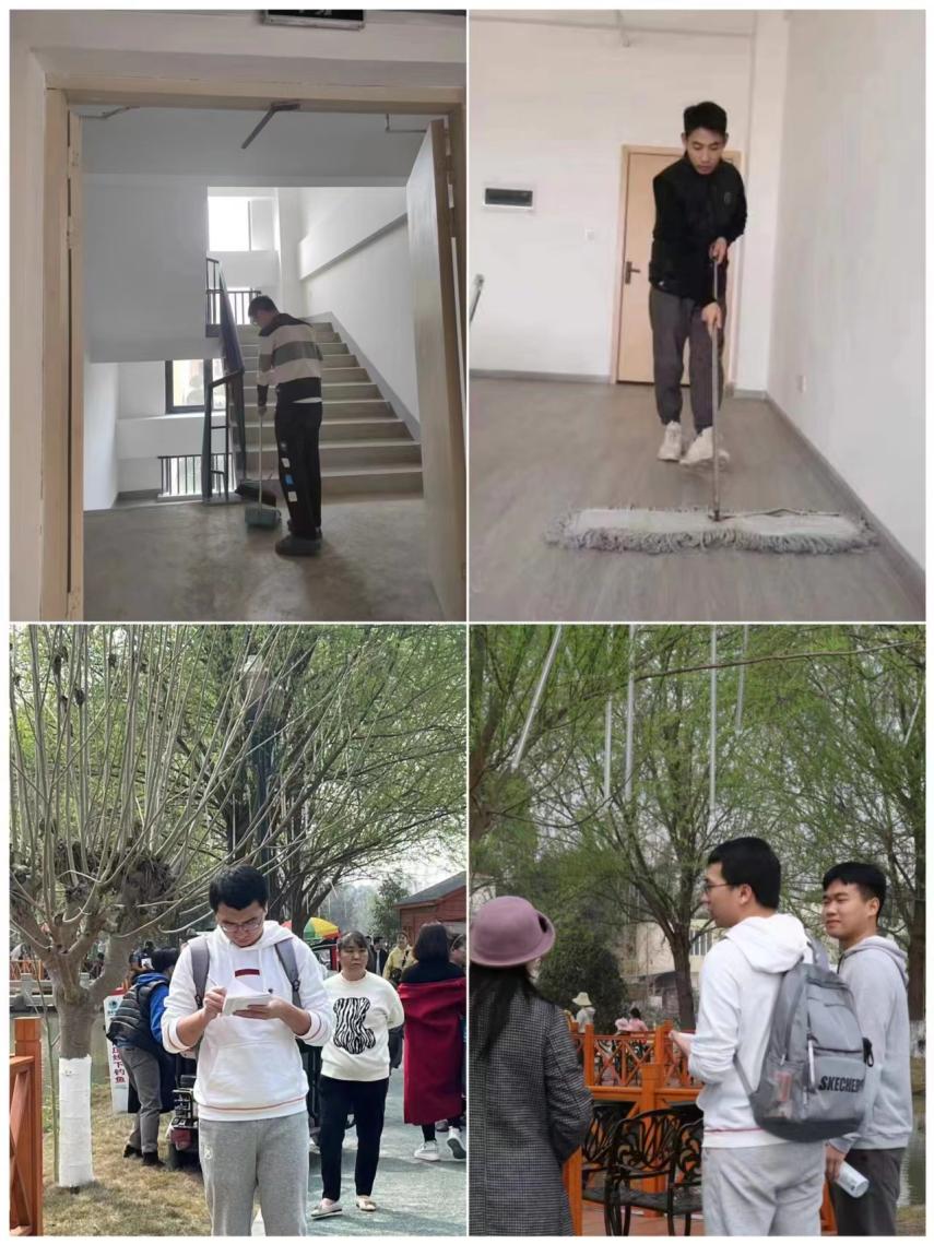 圖片6.jpg