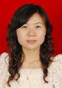 劉宗英證件照