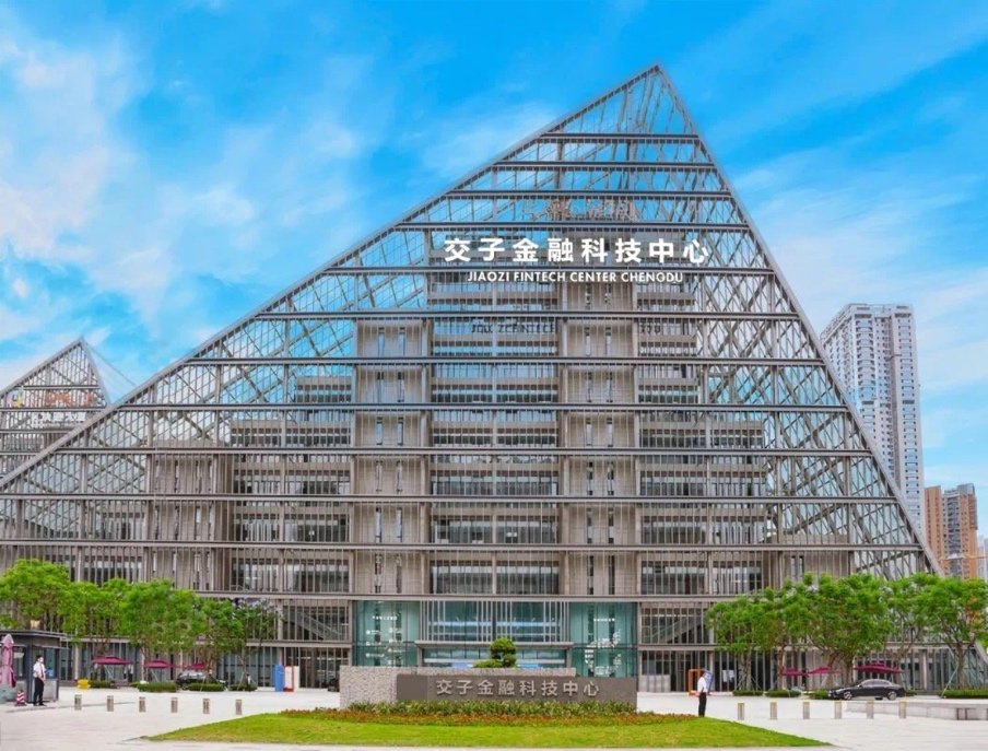 圖片1.png