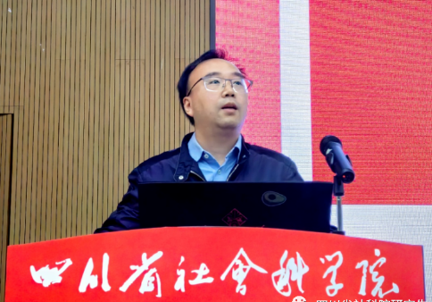 圖片3.png