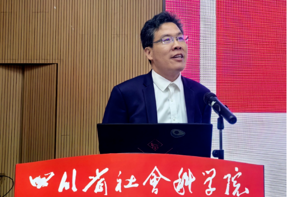 圖片1.png